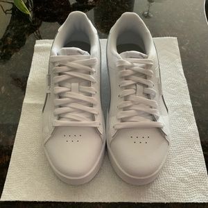 Puma Women’s Athletic Shoes, Size 7 1/2